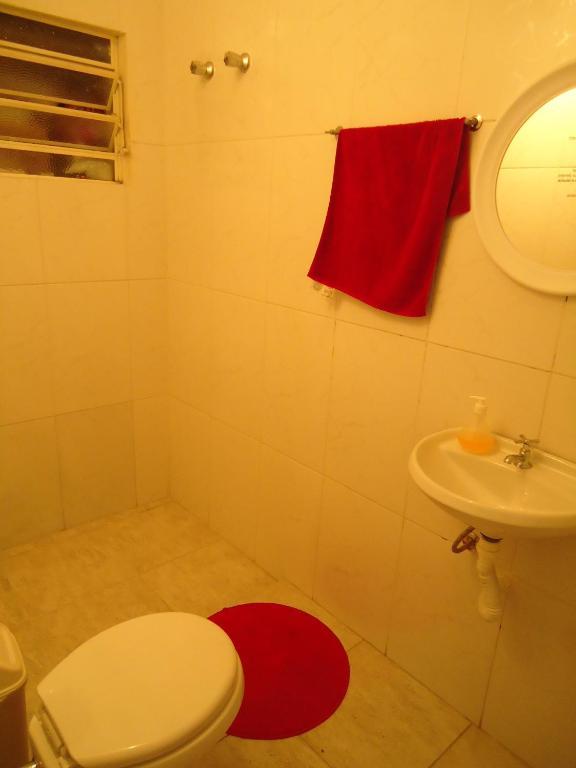 Pauliceia Hostel Сан-Пауло Номер фото
